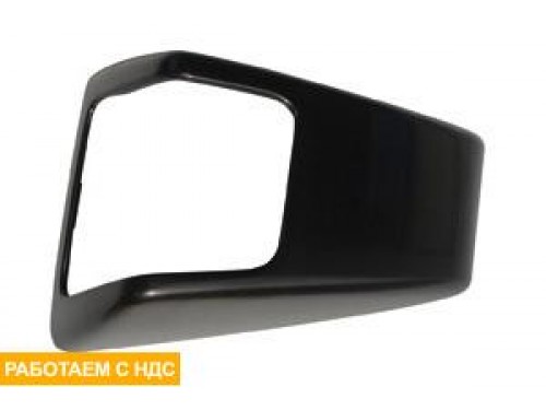 Корпус указателя поворота левый VOLVO FH3/FM3