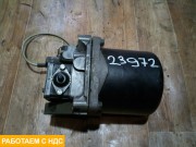 Осушитель