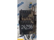 Модулятор EBS