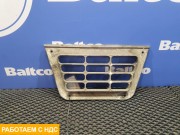 Ступенька