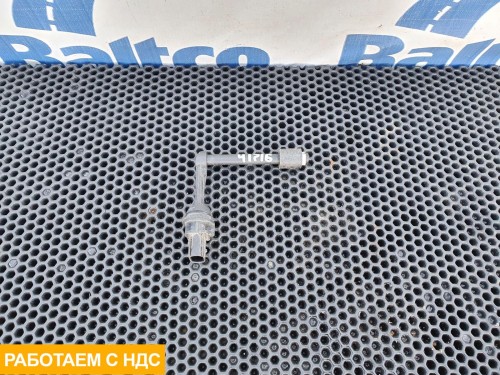 Датчик уровня в бачок омывателя