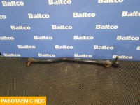 Тяга ру продольная левая