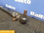 Тяга ру продольная левая