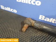 Тяга ру продольная левая