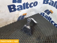 Кронштейн проводки