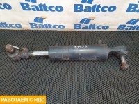 Гидроцилиндр рулевой рейки