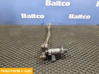 Датчик уровня пола